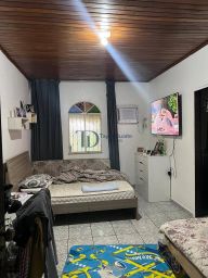 https://img.olx.com.br/thumbs256x256/59/595672300033603.jpg