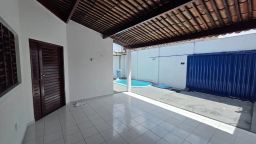 https://img.olx.com.br/thumbs256x256/59/595673431234400.jpg