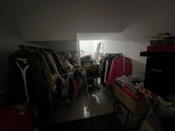 https://img.olx.com.br/thumbs256x256/59/595676422139142.jpg