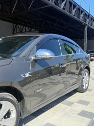 https://img.olx.com.br/thumbs256x256/59/595677440845489.jpg