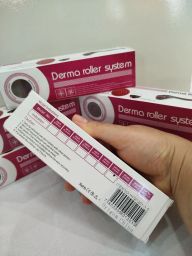 https://img.olx.com.br/thumbs256x256/59/595677621874738.jpg