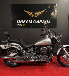 https://img.olx.com.br/thumbs256x256/59/595681522773116.jpg