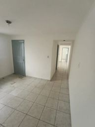 https://img.olx.com.br/thumbs256x256/59/595681664755374.jpg