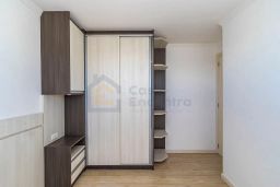 https://img.olx.com.br/thumbs256x256/59/595681683810092.jpg