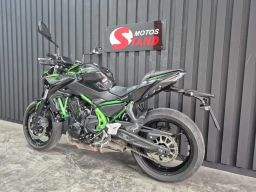 https://img.olx.com.br/thumbs256x256/59/595682190495367.jpg