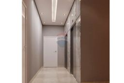 https://img.olx.com.br/thumbs256x256/59/595682665824396.jpg
