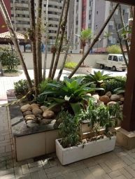 https://img.olx.com.br/thumbs256x256/59/595685807832213.jpg
