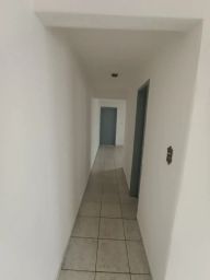 https://img.olx.com.br/thumbs256x256/59/595691301665249.jpg