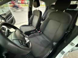 https://img.olx.com.br/thumbs256x256/59/595691806377956.jpg
