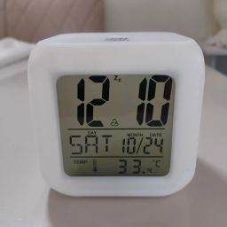 https://img.olx.com.br/thumbs256x256/59/595693450640215.jpg