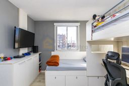 https://img.olx.com.br/thumbs256x256/59/595698565352578.jpg