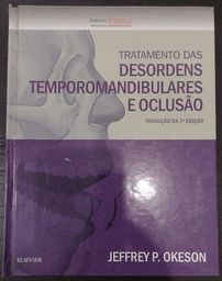 Título do anúncio: colposcopia e patologia cervical texto e atlas