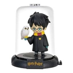 Título do anúncio: Coleção Domez Harry Potter