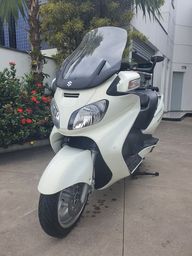 olx suzuki burgman