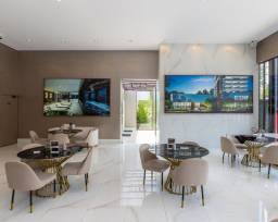 Título do anúncio: Apartamento para venda com 26 metros quadrados com 1 quarto em Planalto Paulista - São Pau