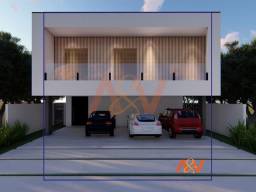 Título do anúncio: Casa com 5 dormitórios , 396 m² por R$ 2.950.000 - Alphaville Nova Esplanada I - Votoranti