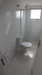https://img.olx.com.br/thumbs256x256/59/596345208817172.jpg