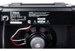 https://img.olx.com.br/thumbs256x256/59/596378434766836.jpg