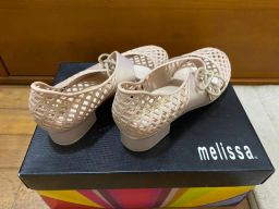 https://img.olx.com.br/thumbs256x256/59/596406804422412.jpg