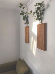 https://img.olx.com.br/thumbs256x256/59/596409529254003.jpg