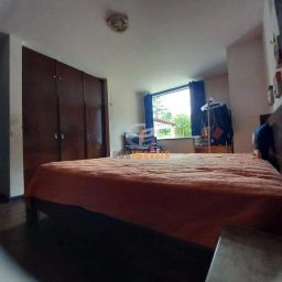 https://img.olx.com.br/thumbs256x256/59/596421501238464.jpg