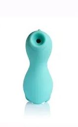 https://img.olx.com.br/thumbs256x256/59/596429212341794.jpg