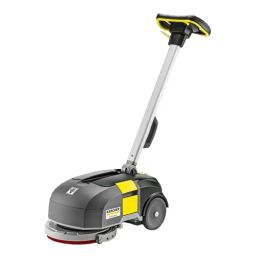 https://img.olx.com.br/thumbs256x256/59/596432446291404.jpg
