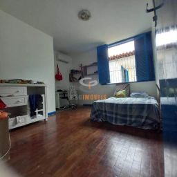 https://img.olx.com.br/thumbs256x256/59/596438024197090.jpg