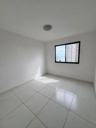 https://img.olx.com.br/thumbs256x256/59/596441351975767.jpg