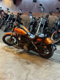 https://img.olx.com.br/thumbs256x256/59/596446533895808.jpg