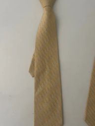 https://img.olx.com.br/thumbs256x256/59/596449353079276.jpg