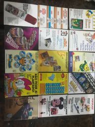 https://img.olx.com.br/thumbs256x256/59/596455459999577.jpg