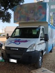 https://img.olx.com.br/thumbs256x256/59/596464671805509.jpg