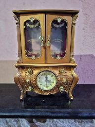 https://img.olx.com.br/thumbs256x256/59/596489719036651.jpg