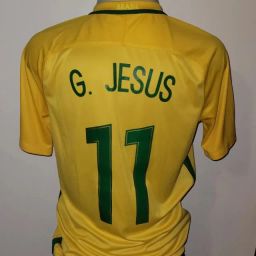 https://img.olx.com.br/thumbs256x256/59/596496130718749.jpg