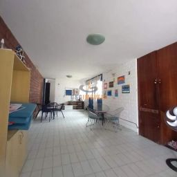 https://img.olx.com.br/thumbs256x256/59/596498509984639.jpg