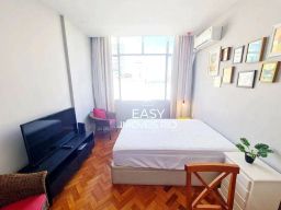 https://img.olx.com.br/thumbs256x256/59/596501168141743.jpg