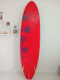 https://img.olx.com.br/thumbs256x256/59/596502370187820.jpg