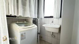 https://img.olx.com.br/thumbs256x256/59/596505160592180.jpg