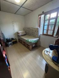 https://img.olx.com.br/thumbs256x256/59/596506520642854.jpg