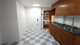 https://img.olx.com.br/thumbs256x256/59/596506885542797.jpg