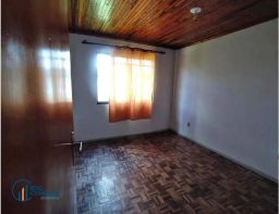 https://img.olx.com.br/thumbs256x256/59/596507395067942.jpg