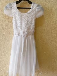https://img.olx.com.br/thumbs256x256/59/596508145850412.jpg