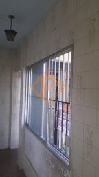 https://img.olx.com.br/thumbs256x256/59/596508404665704.jpg