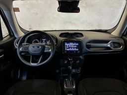 https://img.olx.com.br/thumbs256x256/59/596508644577713.jpg