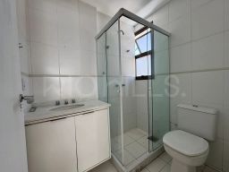 https://img.olx.com.br/thumbs256x256/59/596508879851589.jpg