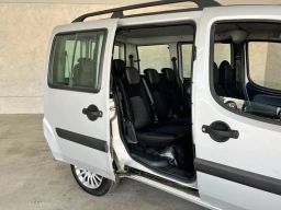 https://img.olx.com.br/thumbs256x256/59/596509287234068.jpg