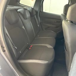 https://img.olx.com.br/thumbs256x256/59/596510406584812.jpg