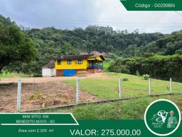 https://img.olx.com.br/thumbs256x256/59/596510751125671.jpg