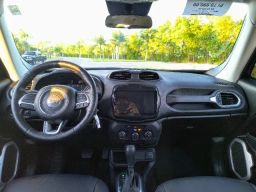 https://img.olx.com.br/thumbs256x256/59/596511403768063.jpg